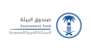 صندوق البيئة يعلن توفر وظائف شاغرة لحملة البكالوريوس فأعلى في الرياض