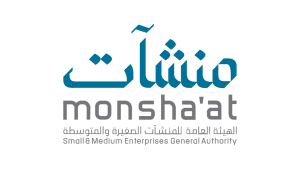 أكاديمية منشآت تعلن طرح 147 دورة تدريبية مجانية عن بعد في كافة المجالات
