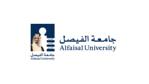 جامعة الفيصل تعلن طرح وظائف شاغرة لحملة البكالوريوس فأعلى رجال ونساء