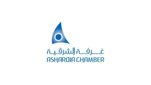 غرفة الشرقية تعلن إقامة معرض الوظائف 2024 لتوفير فرصة وظيفية للرجال والنساء