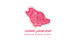 المركز الوطني للفعاليات يعلن عن بدء التقديم في (برنامج التدريب على رأس العمل)
