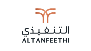 شركة التنفيذي تعلن بدء التقديم على برنامج تطوير الخريجين في مختلف التخصصات بمكافأة شهرية