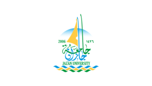 جامعة جازان تعلن طرح 10 وظائف صحية شاغرة للعمل بالمستشفى الجامعي