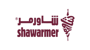 شركة شاورمر للأغذية تعلن فتح التوظيف (رجال / نساء) في جميع مناطق المملكة