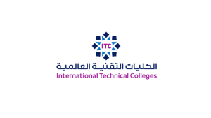 الكليات التقنية العالمية تعلن عن موعد بدء التقديم للفصل التدريبي الثاني لعام 1446هـ