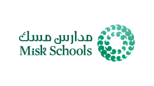 مدارس مسك تعلن فتح التوظيف لحملة البكالوريوس فأعلى بمدينة الرياض