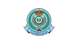 القوات الجوية تعلن 17 وظيفة (هندسية وفنية) في عدة مدن بالمملكة