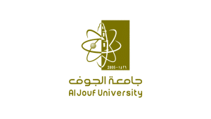 جامعة الجوف تعلن عن توفر وظائف هندسية شاغرة عن طريق التعاقد عبر جدارات