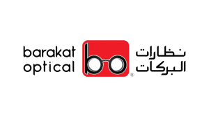 نظارات البركات تعلن وظائف شاغرة في عدة تخصصات لحملة البكالوريوس