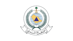 المديرية العامة للدفاع المدني تعلن فتح القبول للعمل التطوعي بجميع المناطق