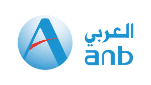 البنك العربي الوطني يعلن عن طرح فرص وظيفية وتدريبية لحملة الثانوية فأعلى