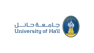 جامعة حائل تعلن عن فتح باب القبول لبرامج الدبلوم المدفوعة بالكلية التطبيقية للعام الجامعي 1446هـ
