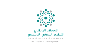 المعهد الوطني للتطوير المهني التعليمي يعلن عن توفر وظائف للرجال والنساء عبر جدارات