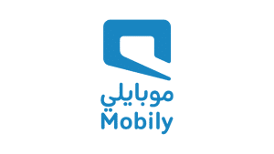 شركة موبايلي تعلن فتح باب التوظيف لحملة الدبلوم فأعلى بمجال المبيعات بعدة فروع بالمملكة
