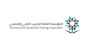 التدريب التقني يعلن عن مواعيد القبول والتسجيل بالكليات والمعاهد للفصل الثاني للعام 1446هـ