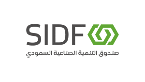 الصندوق الصناعي يعلن فتح التقديم في برنامج التدريب التعاوني للعام 2025م