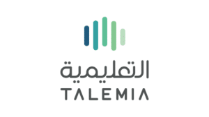 توظيف لدى إحدى شركات صندوق الاستثمارات
