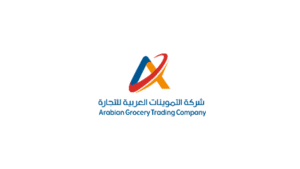 شركة التموينات العربية تعلن (توظيف فوري) في (6 مدن بالمملكة) ثانوية فأعلى