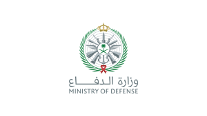 وزارة الدفاع تعلن موعد بدء التقديم على التجنيد الموحد رجال ونساء من حملة الثانوية فما فوق