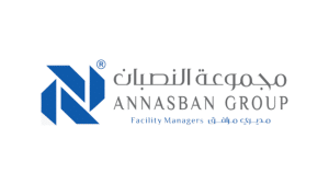 مجموعة النصبان تعلن فتح باب التوظيف للرجال والنساء لحملة الكفاءة فأعلى بعدة مجالات