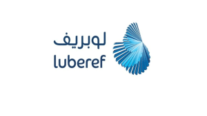 شركة أرامكو السعودية لزيوت الأساس (لوبريف) تعلن برنامج التدريب التعاوني