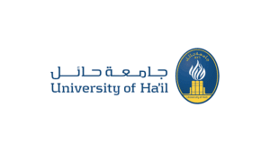 جامعة حائل تعلن عن فتح باب القبول لبرامج الدبلوم المدفوعة بالكلية التطبيقية للعام الجامعي 1446هـ