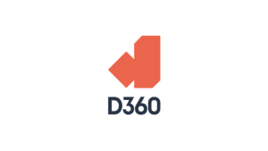 بنك D360 يعلن توفر 27 وظيفة إدارية ومالية وتقنية وهندسية للرجال والنساء