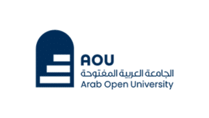 الجامعة العربية المفتوحة تعلن بدء القبول للفصل الدراسي الثاني للعام الأكاديمي 2025م
