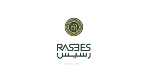 شركة رسيس للعطور تعلن وظائف بائعات ومديرات فروع بجميع مناطق المملكة
