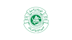 معهد الإدارة العامة يعلن برامج (اللغة الإنجليزية) تقام (حضوري) و (عن بُعد)