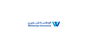 الشركة الوطنية للتأمين تعلن وظائف شاغرة في عدة مدن بالمملكة