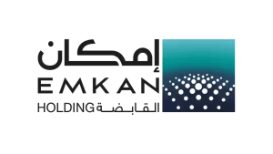 مجموعة إمكان القابضة تعلن فتح باب التوظيف لحملة جميع الشهادات بعدة مجالات