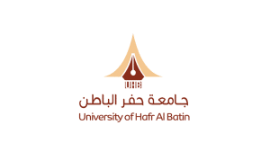 جامعة حفر الباطن تعلن مواعيد التقديم ببرامج الدراسات العليا للعام الجامعي 1446هـ