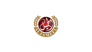 شركة الجميل العالمية توفر وظائف شاغرة لحملة الدبلوم فأعلى (رواتب تصل 6,500 ريال)