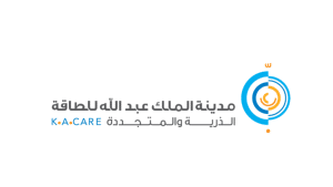 مدينة الملك عبدالله للطاقة الذرية والمتجددة تعلن 7 وظائف عبر منصة جدارات