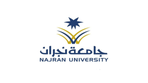 جامعة نجران تعلن توفر وظائف أعضاء هيئة التدريس (رجال/نساء) بنظام التعاون