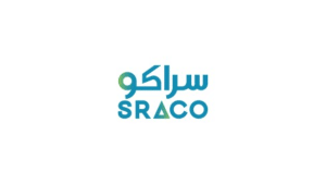 شركة سراكو تعلن فتح باب التوظيف لحملة الابتدائية فأعلى بجميع مناطق المملكة برواتب تصل 8,500 ريال