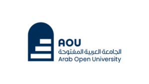 الجامعة العربية المفتوحة تعلن مواعيد القبول بفروعها للفصل الثاني 2025/2024م