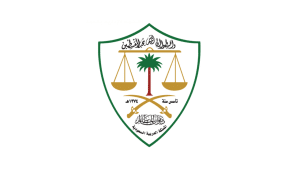 ديوان المظالم يعلن بدء التقديم في برنامج (التدريب التعاوني) بمحاكم الديوان