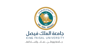 جامعة الملك فيصل تعلن فتح بوابة القبول في عدد من البرامج المتخصصة المقدمة بنمط التعليم عن بعد