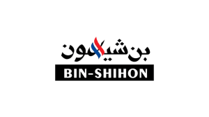 مجموعة بن شيهون تعلن وظائف بجدة في عدة تخصصات (ثانوية فأعلى)