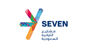 شركة مشاريع الترفيه تعلن فتح باب التوظيف لحملة الثانوية فأعلى بعدة مناطق بالمملكة