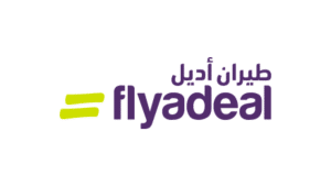 طيران أديل تعلن وظائف في مختلف التخصصات (جدة، الرياض، الدمام) ثانوية فأعلى