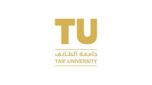 جامعة الطائف تعلن إقامة (7) دورات تدريبية ومحاضرات (عن بُعد) بشهادات مُعتمدة