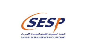 المعهد السعودي التقني لخدمات الكهرباء يعلن وظائف في عدة مدن بالمملكة
