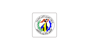 شركة حصين المحدودة تعلن فتح باب التوظيف في مختلف المجالات والتخصصات