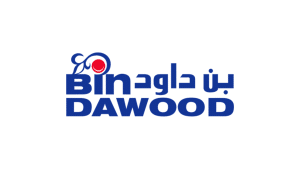 شركة بن داود القابضة تعلن وظائف موسمية (محاسب صندوق) في عدة مدن بالمملكة