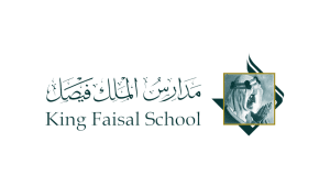 مدارس الملك فيصل تعلن وظائف تعليمية وإدارية (رجال / نساء) بالرياض