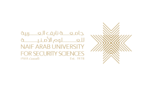 جامعة نايف للعلوم الأمنية تعلن فتح باب القبول في برامج الدراسات العليا عام 2025م