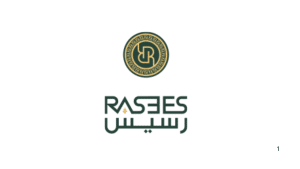 أعلنت شركة رسيس عن توفر وظائف شاغرة في مجال المبيعات بجميع مناطق المملكة